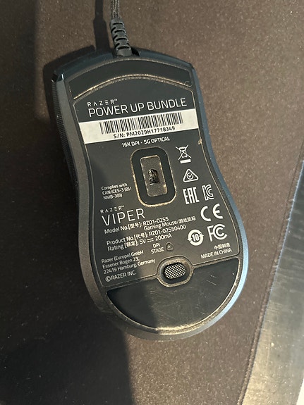 Product image 4 of 7