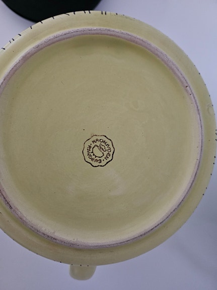 Product image 12 of 15