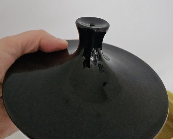 Product image 15 of 15