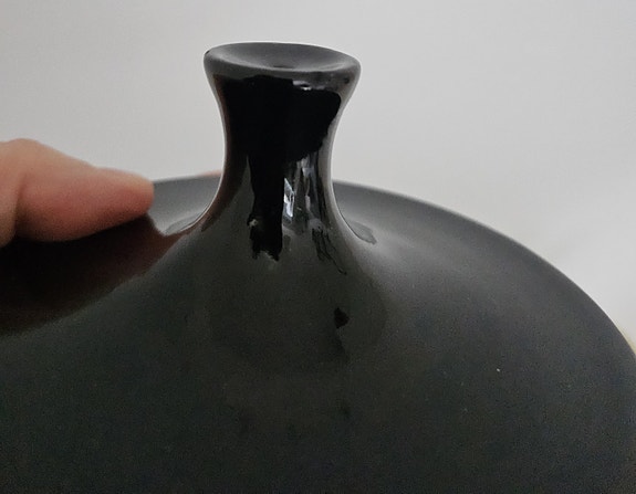 Product image 14 of 15