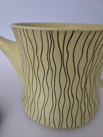 Product image 11 of 15