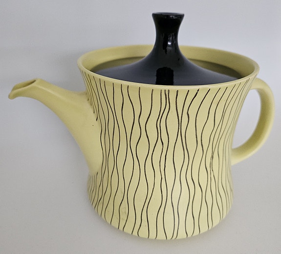Product image 13 of 15