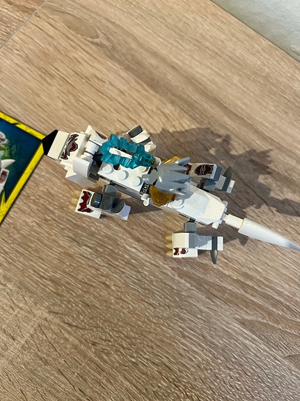 Product image 5 of 6