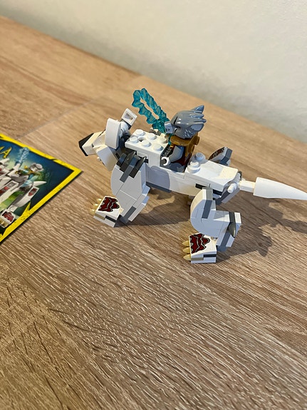 Product image 4 of 6