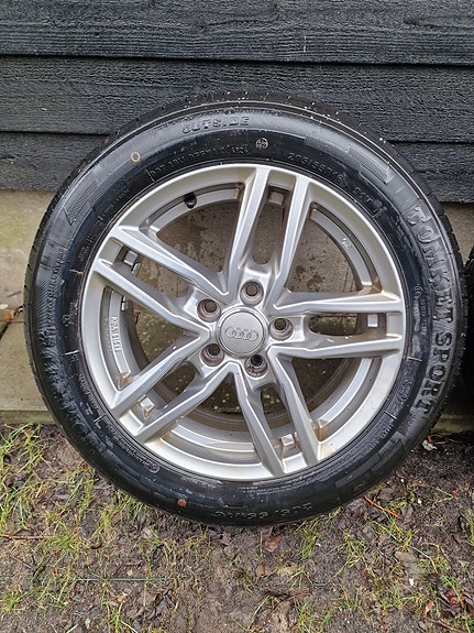 Product image 7 of 9