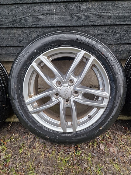 Product image 8 of 9