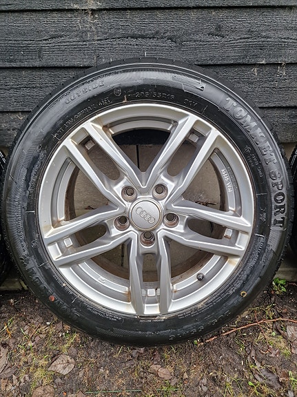 Product image 2 of 9