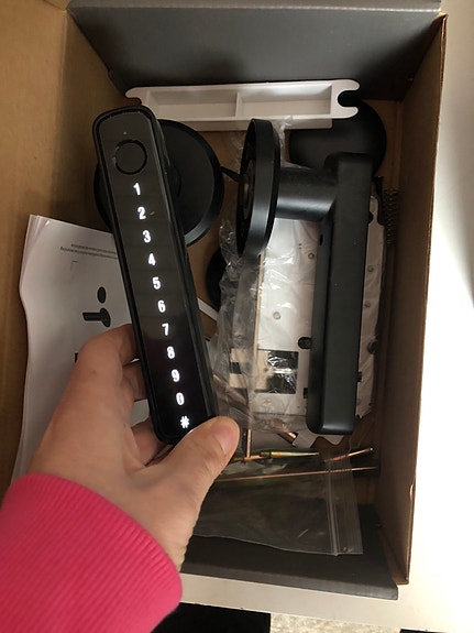 Product image 3 of 7