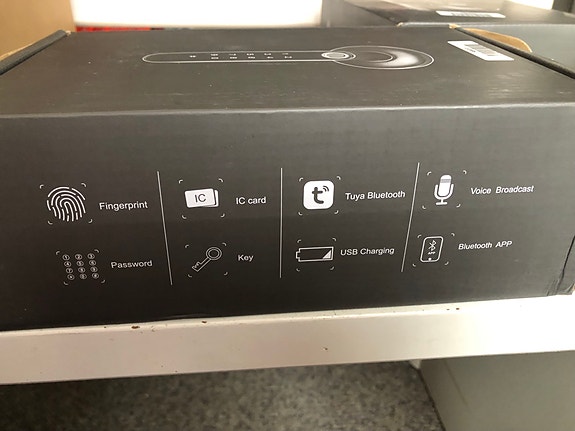 Product image 5 of 7