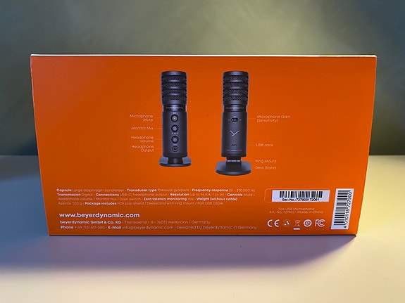 Product image 5 of 9