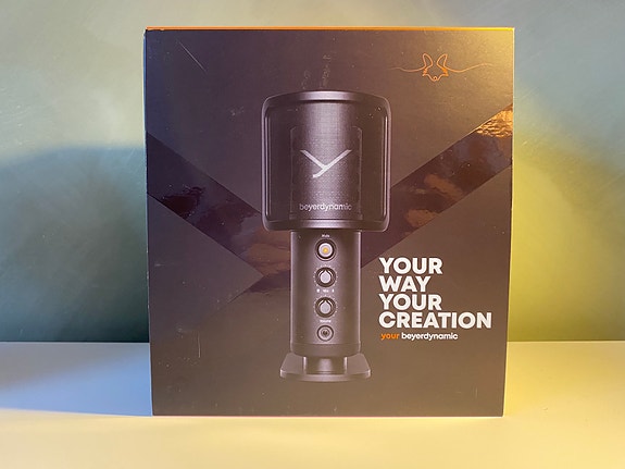 Product image 4 of 9