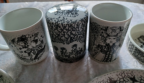 Product image 4 of 9