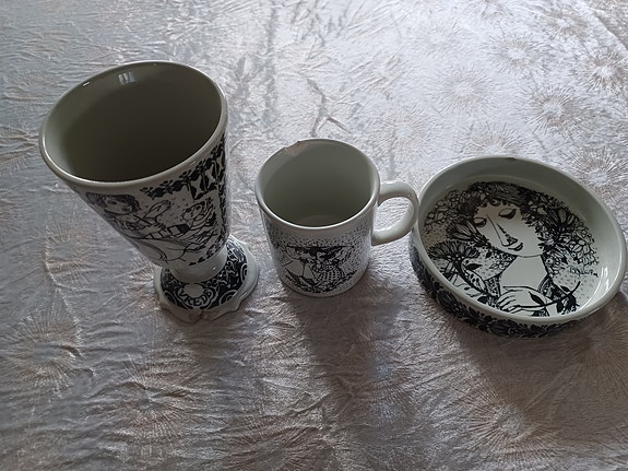 Product image 6 of 9