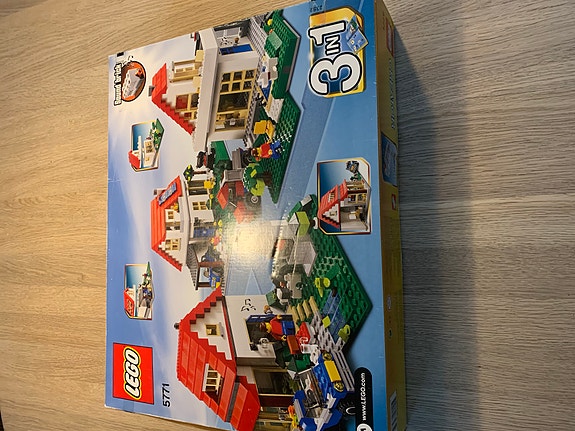 Product image 8 of 8