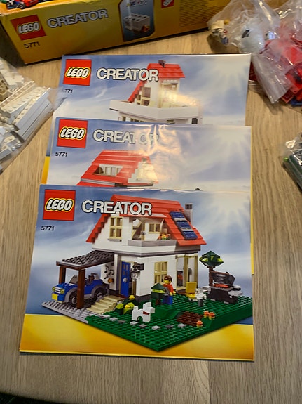 Product image 3 of 8