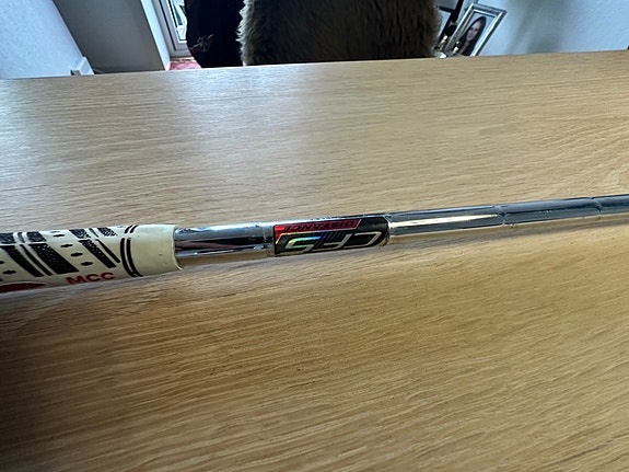 Product image 8 of 9