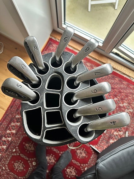 Product image 9 of 9