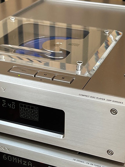 Product image 5 of 10