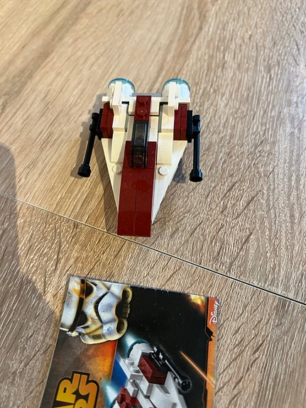 Product image 4 of 5