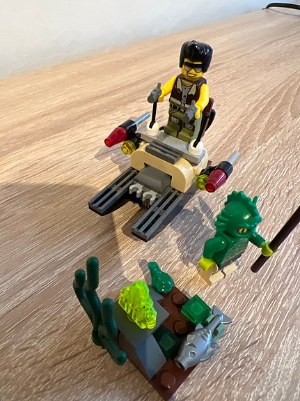 Product image 4 of 7