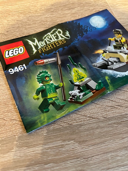 Product image 2 of 7