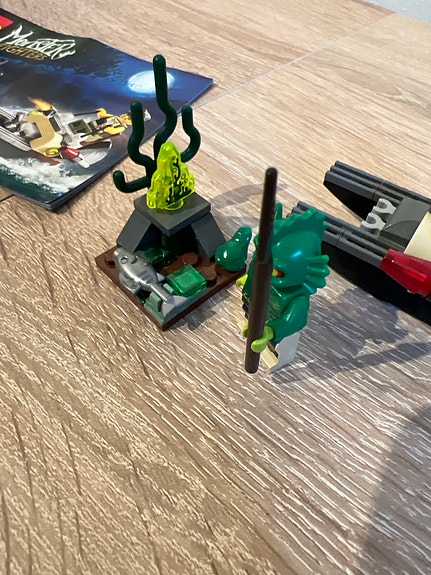 Product image 6 of 7