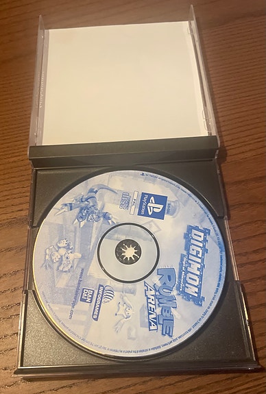 Product image 7 of 7