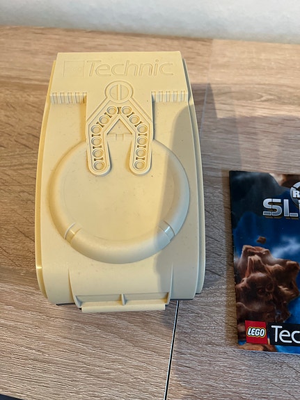 Product image 5 of 5