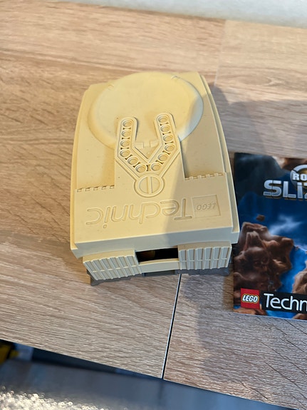 Product image 4 of 5