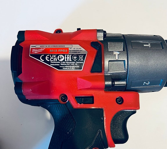 Product image 2 of 3