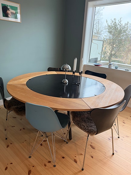 Product image 1 of 6