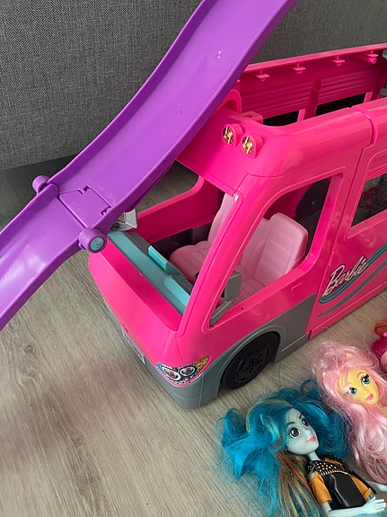 Product image 2 of 9