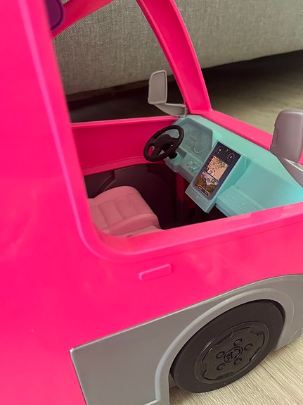 Product image 9 of 9