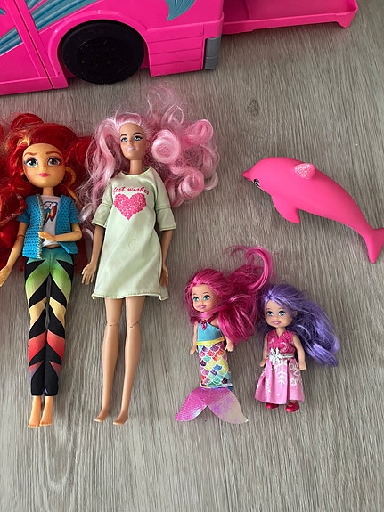 Product image 3 of 9