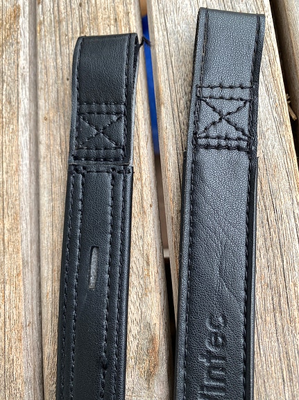 Product image 14 of 14