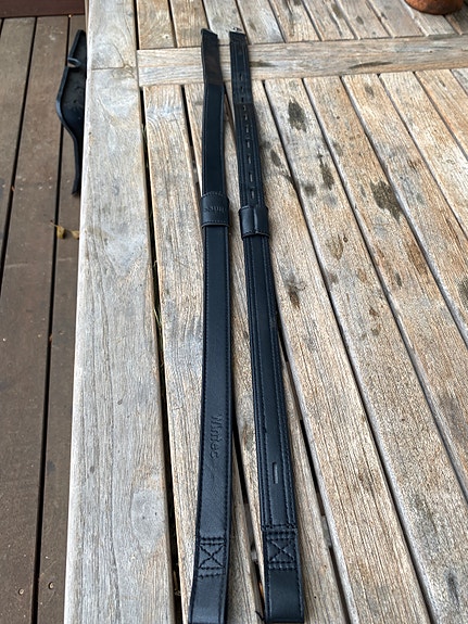 Product image 12 of 14