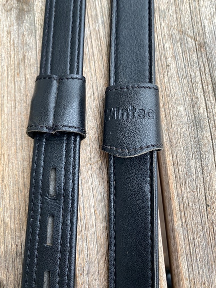 Product image 13 of 14