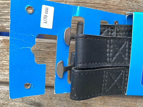 Product image 11 of 14