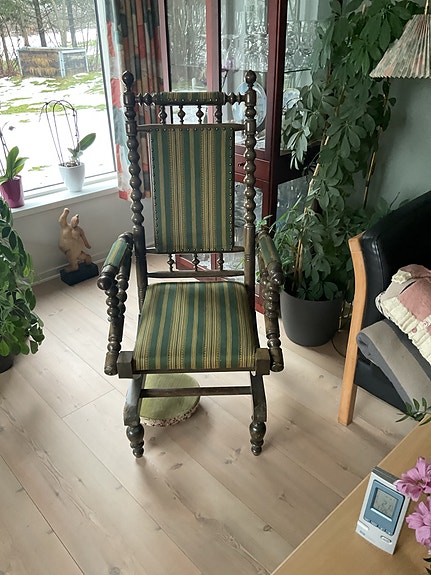 Product image 1 of 5