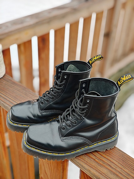 Product image 1 of 6