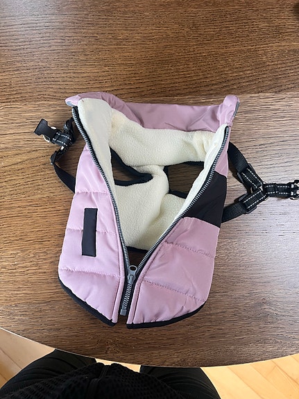 Product image 9 of 11