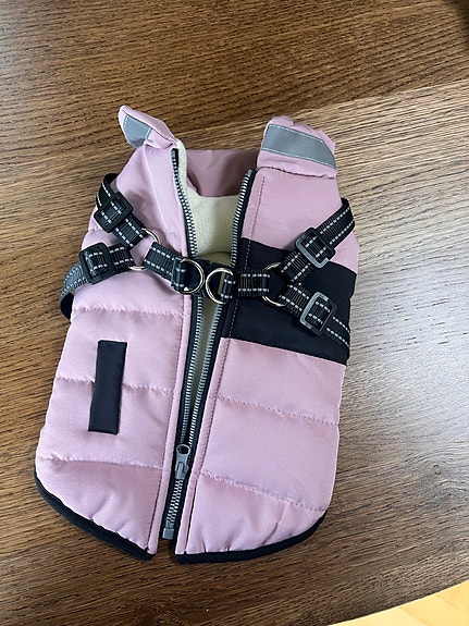 Product image 8 of 11