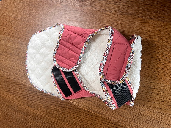 Product image 4 of 11