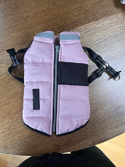 Product image 11 of 11
