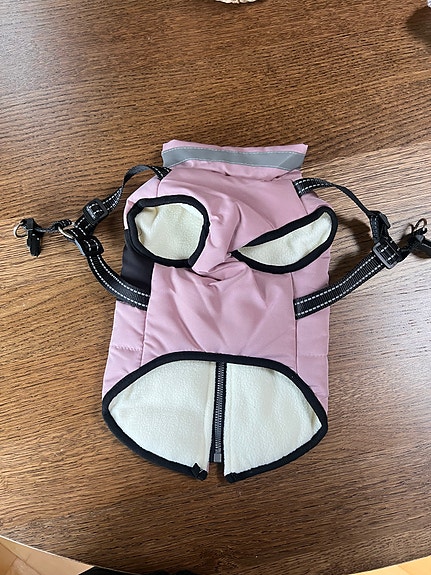 Product image 10 of 11
