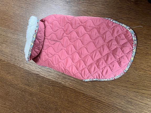 Product image 3 of 11