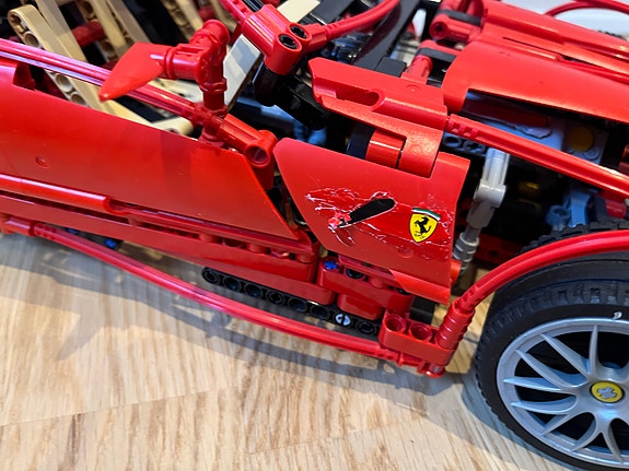 Product image 6 of 6