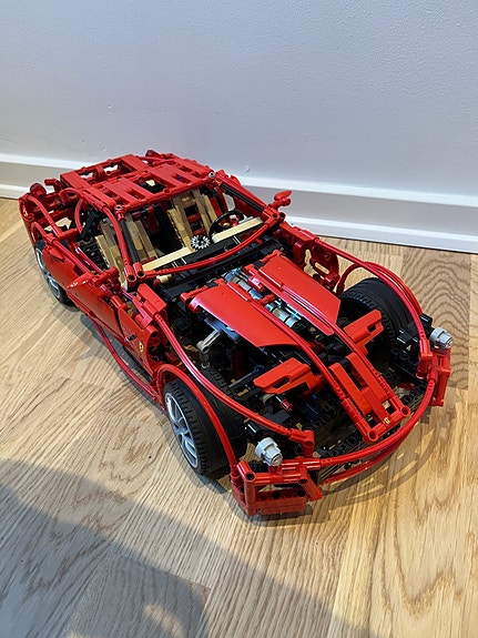 Product image 3 of 6