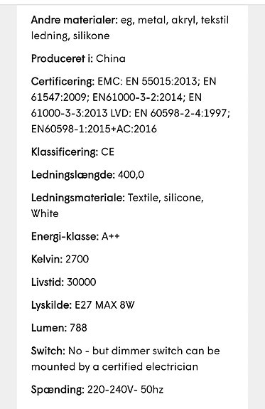 Product image 8 of 9