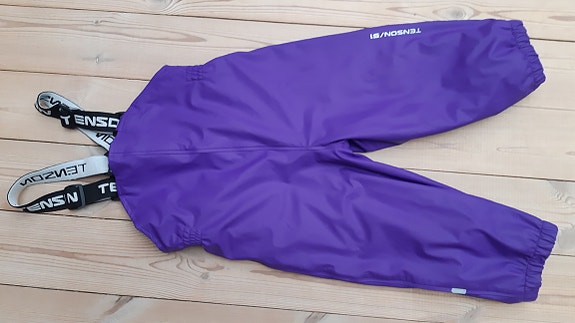 Product image 1 of 10